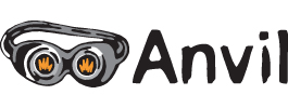 Anvil Media Inc.