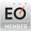 Entrepreneurs Organization