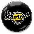 Dr Martens