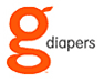 G Diapers