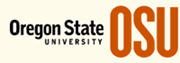 OSU