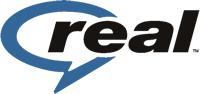 Real Networks