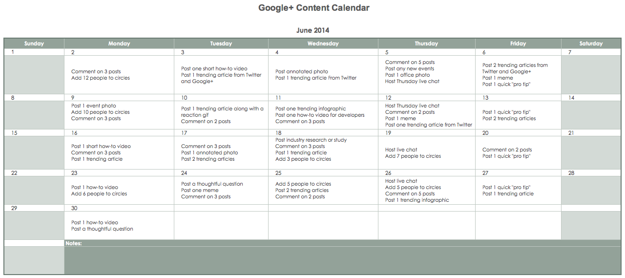 5-simple-editorial-calendar-tools-for-content-marketing-anvil-media