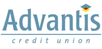 advantis-logo