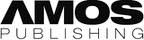 Amos Publishing Logo