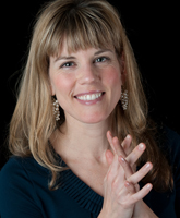 Hallie Janssen