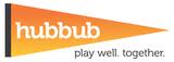Hubbub Health Logo