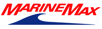 MMax-Logo-600dpi