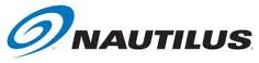 Nautilus Logo