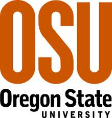 Oregon State University Logo