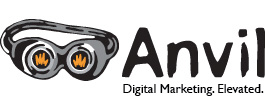Anvil Media Inc.
