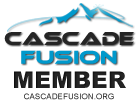 Cascade Fusion