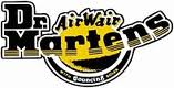 Dr. Martens Dr. Martens