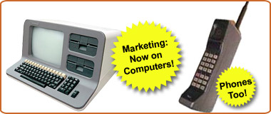 phones-computers