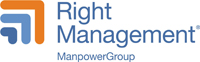 Right Management Logo