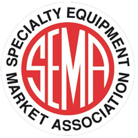 sema-logo
