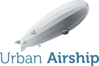 urbanairship-logo
