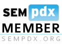 SEMPDX Member