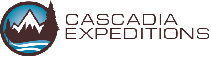 Cascadia Expeditions