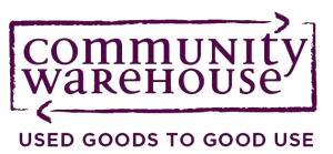 Community Warehouse