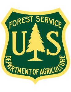 USDA Forest Service