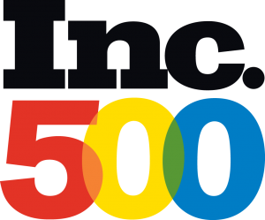 inc-500-logo