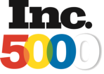 inc 5000