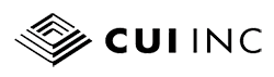 CUI Logo