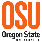 Oregon State University