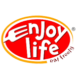 Enjoy Life Foods