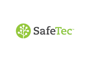 Safetec Logo Thumbnail