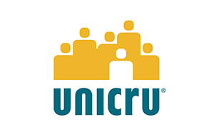 Unicru Logo Development Thumbnail