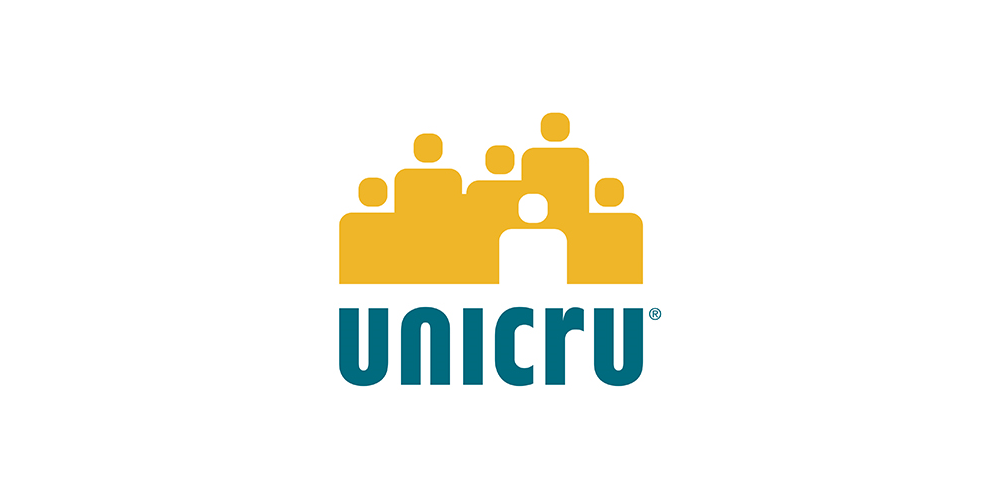 Unicru Logo Development