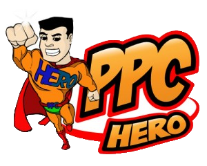 PPC Hero Logo