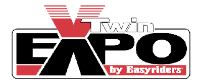 V-Twin Expo