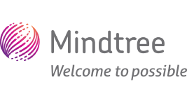 Mindtree