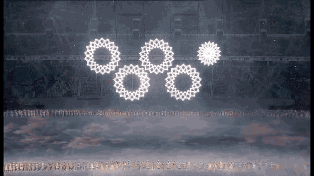 2014-winter-olympics-ring-lighting-fail