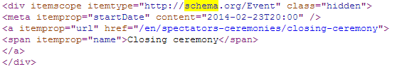 sochi event schema 1