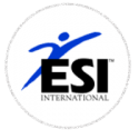 ESI