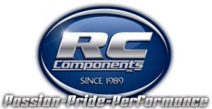 RC-Logo-Header