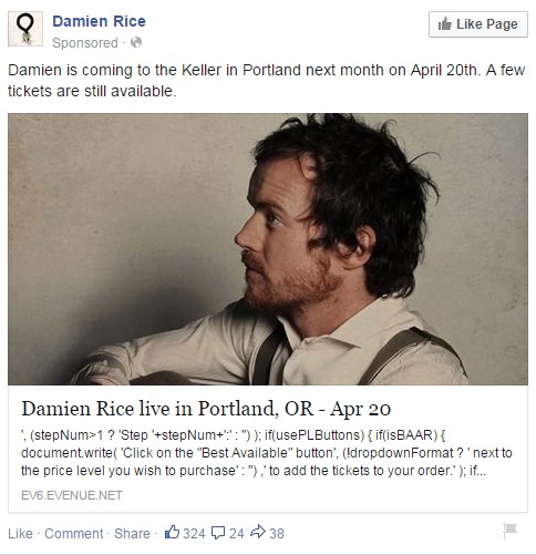 Developing a Local Content Strategy | Anvil