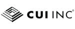 CUI logo