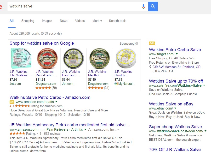 How Paid Search Results Are Changing | Anvil Media.png