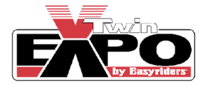 V-Twin-Expo-Logo