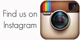 find_us_on_instagram