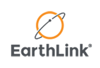 EarthLink