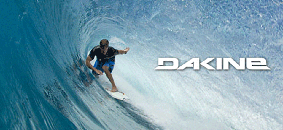 Dakine-Surf
