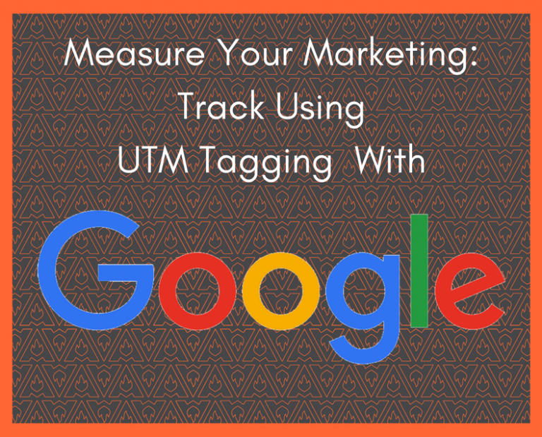 What Are UTM Tracking Codes and Why Do You Need Them | Anvil