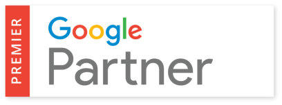 Anvil earns exclusive Google Premier Partner Status