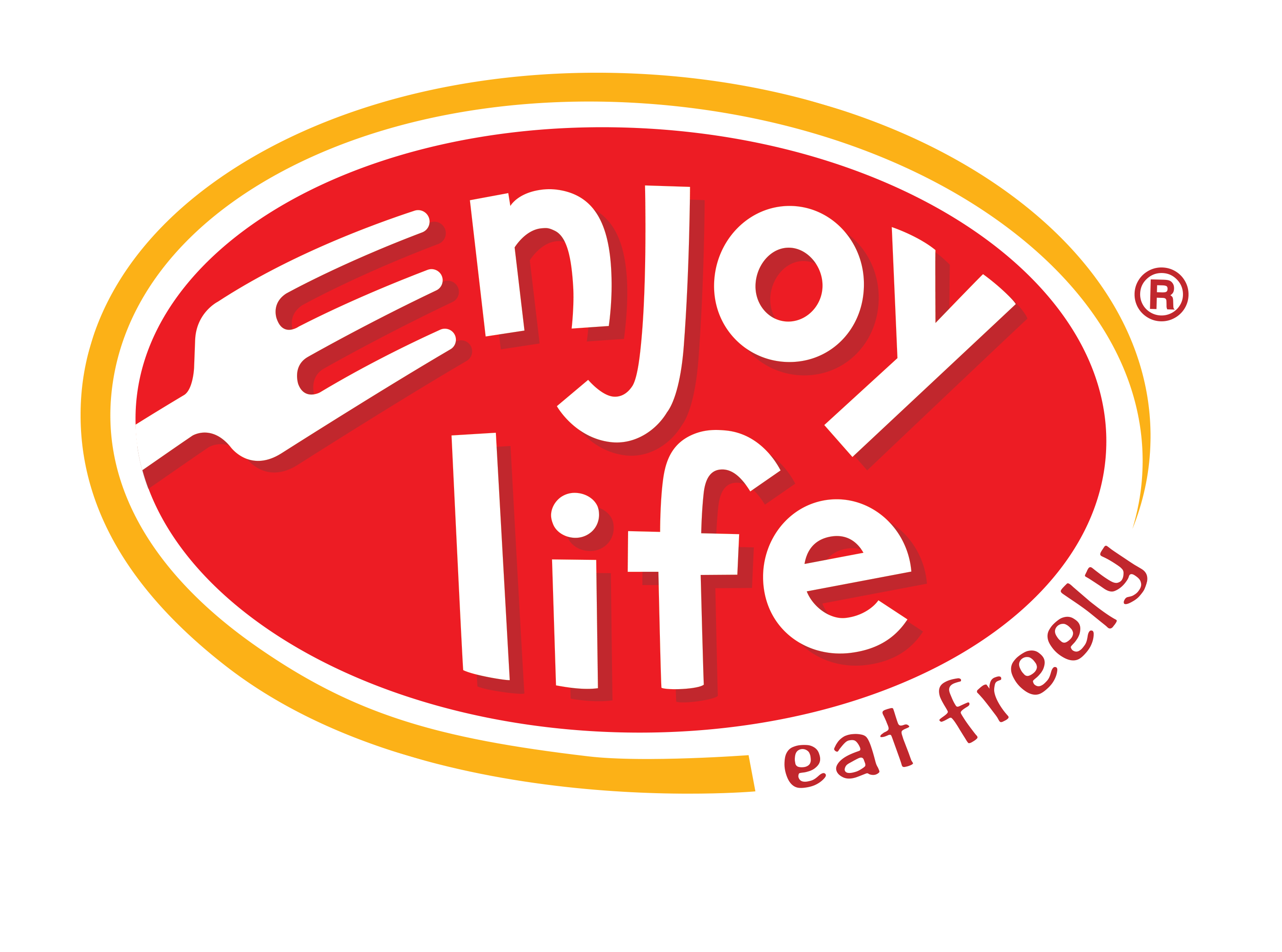 Food life. Enjoy логотип. Лайф фуд. Relish логотип. Food code логотип.